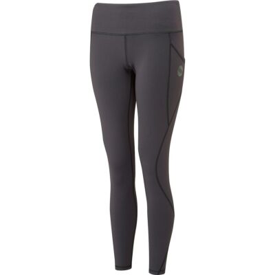 Moon Sigma Leggings レディースレギンス
