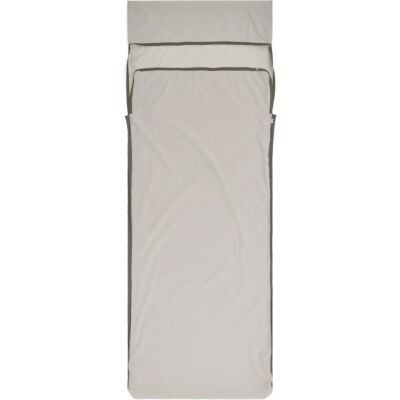 Sea To Summit Silk Blend Rectangular シーツ
