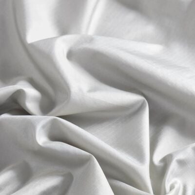 Sea To Summit Silk Blend Rectangular シーツ
