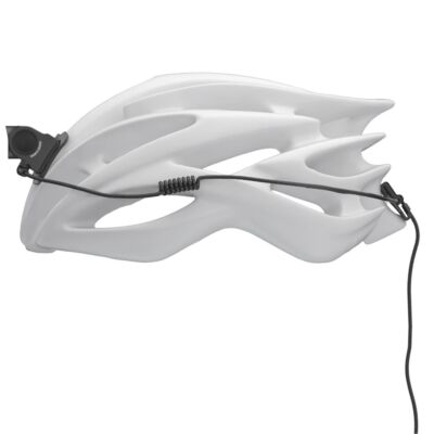 SILVA Cross Trail 7XT ヘッドランプ