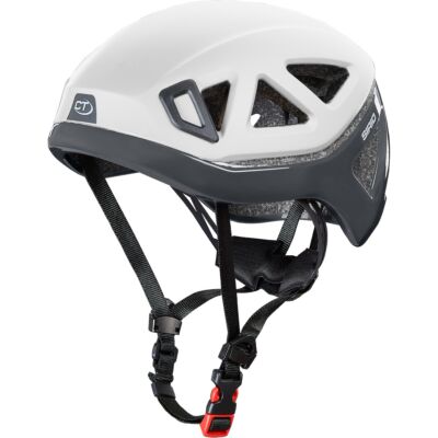 CT Climbing Technology Sirio クライミングおよび登山用ヘルメット