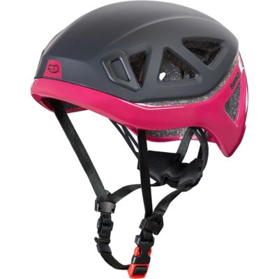 CT Climbing Technology Sirio クライミングおよび登山用ヘルメット