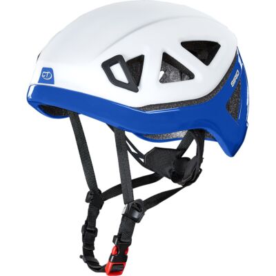CT Climbing Technology Sirio クライミングおよび登山用ヘルメット