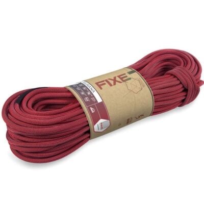 Fixe Siurana Endurance 9.6 mm クライミングロープ