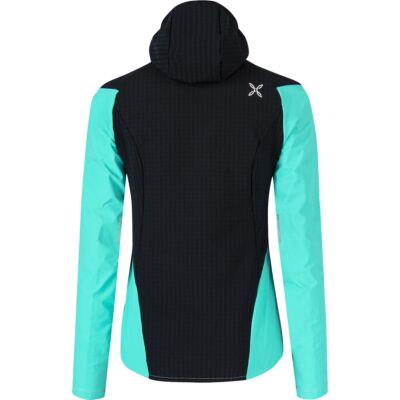 Montura Ski Style 2 Jacket Woman ソフトシェル レディース