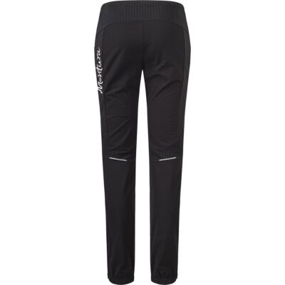 Montura Ski Style Pants Woman レディースパンツ