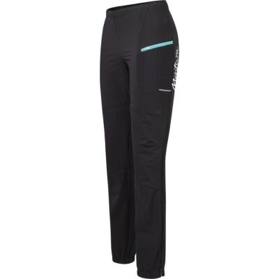 Montura Ski Style Pants Woman レディースパンツ