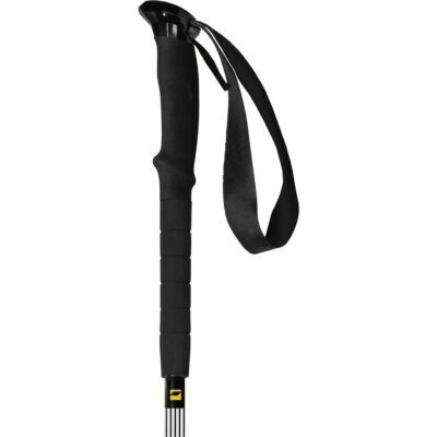 Grivel Ski Tour スキー登山用ポール