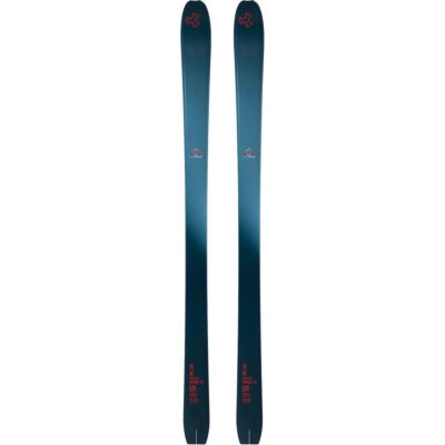 Ski Trab Ortles 85 Carbon 山スキー