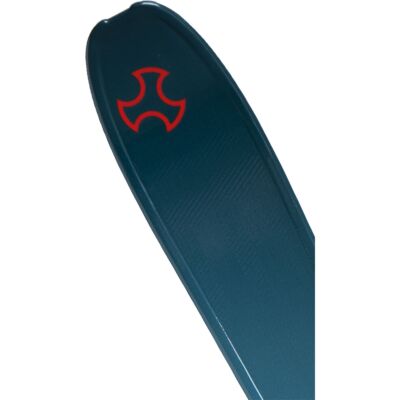 Ski Trab Ortles 85 Carbon 山スキー