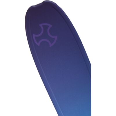 Ski Trab Ortles 88 Wmn レディース山スキー