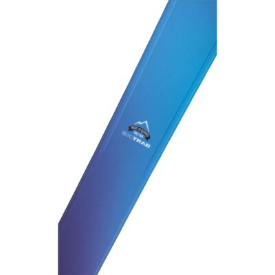 Ski Trab Ortles 88 Wmn レディース山スキー
