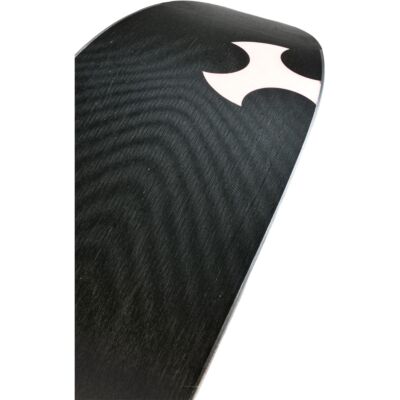 Ski Trab Ortles 88 Wmn レディース山スキー