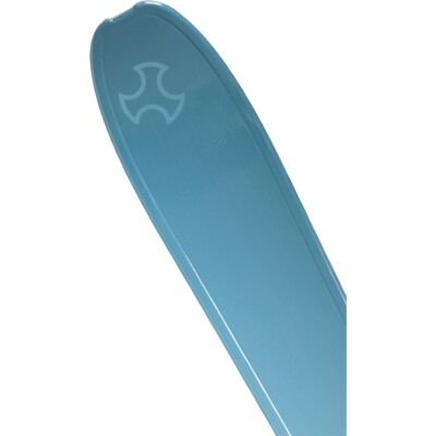 Ski Trab Ortles 90 Carbon 山スキー