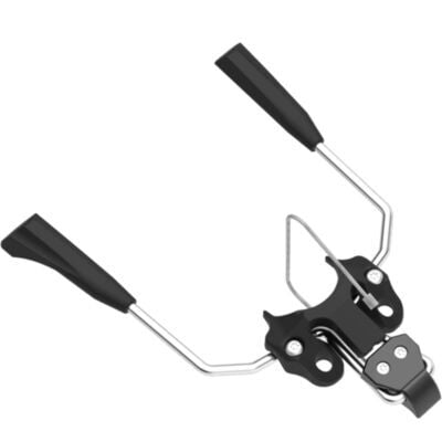 ATK Rear Ski Spare Parts Timepacer リアスキーブレーキ