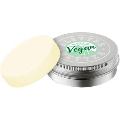 KletterRetter Vegan Skin Disc 手用固形バルサム