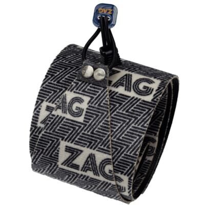 Zag Adret 85 スキン