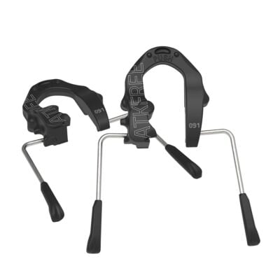 ATK Spare Front Brakes 2.0 交換用フロントブレーキ