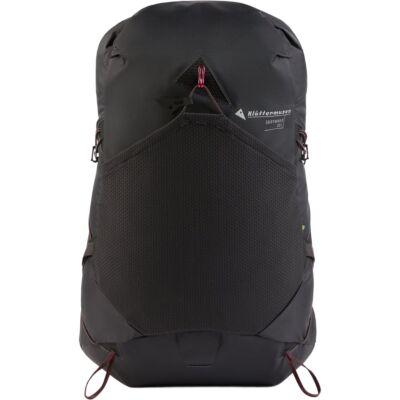 Kl&auml;ttermusen Skrymner バックパック 20L アルパインバックパック