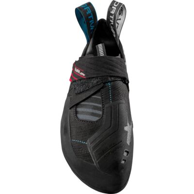La Sportiva Skwama Lite Woman 女性用クライミングシューズ
