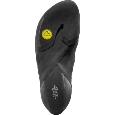La Sportiva Skwama Lite Woman 女性用クライミングシューズ