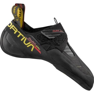 La Sportiva Skwama Lite クライミングシューズ