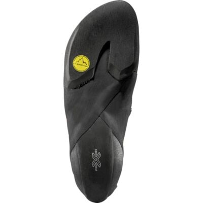 La Sportiva Skwama Lite クライミングシューズ