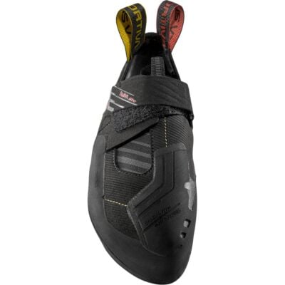 La Sportiva Skwama Lite クライミングシューズ