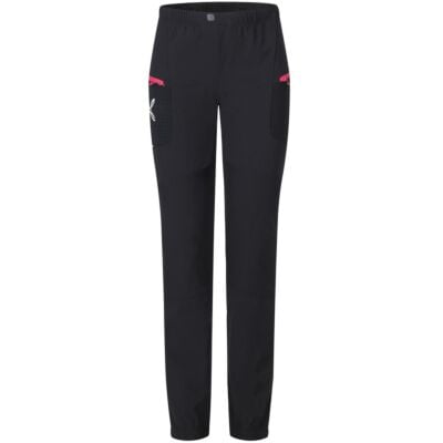 Montura Ski Style Pants Woman レディースパンツ