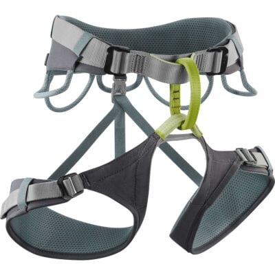 Edelrid Skye クライミングハーネス
