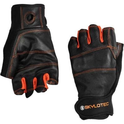 Skylotec Progrip Ferrata ビアフェラータグローブ