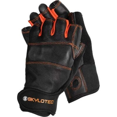 Skylotec Progrip Ferrata ビアフェラータグローブ