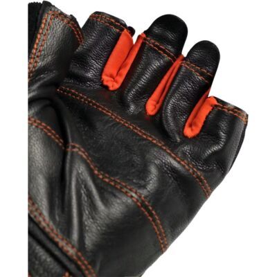 Skylotec Progrip Ferrata ビアフェラータグローブ