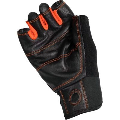 Skylotec Progrip Ferrata ビアフェラータグローブ