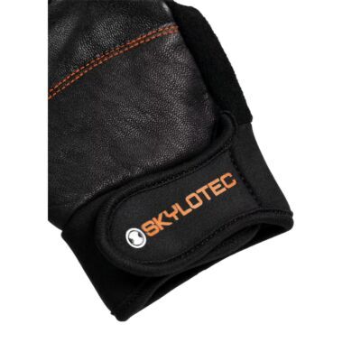 Skylotec Progrip Ferrata ビアフェラータグローブ