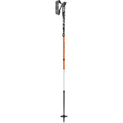 Leki Skysolo FX.One Carbon トレッキングポール