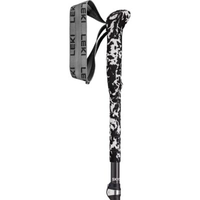 Leki Skysolo FX.One Carbon トレッキングポール