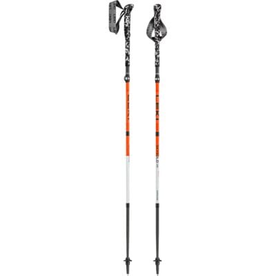 Leki Skysolo FX.One Carbon トレッキングポール