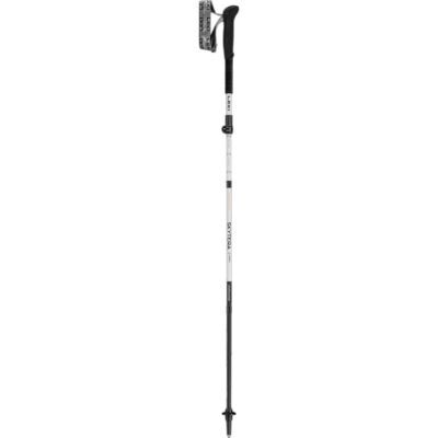 Leki Skytera FX Carbon SL 折りたたみ式ポール