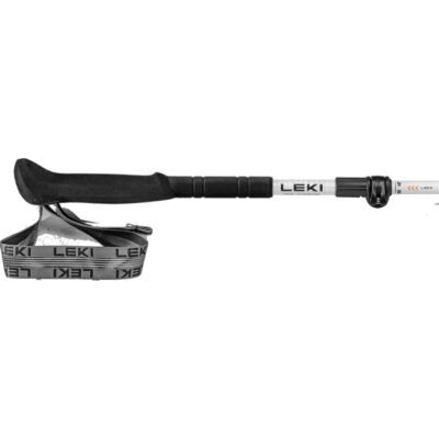 Leki Skytera FX Carbon SL 折りたたみ式ポール