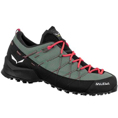 SALEWA Wildfire 2 W レディースアプローチシューズ