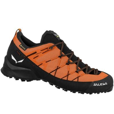 SALEWA M's Wildfire 2 GTX アプローチシューズ