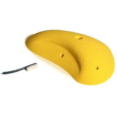 Volx Holds V-PURE 2.0 Sledges 4 1 クライミングホールド