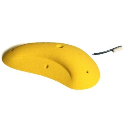 Volx Holds V-PURE 2.0 Sledges 4 1 クライミングホールド