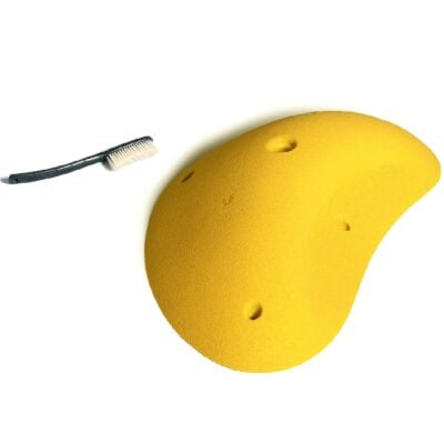 Volx Holds V-PURE 2.0 Sledges 4 1 クライミングホールド