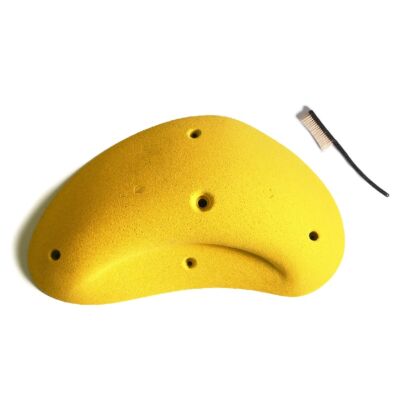 Volx Holds V-PURE 2.0 Sledges 4 1 クライミングホールド