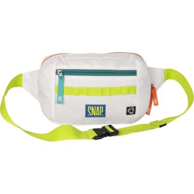 SNAP Snapclimbing Sling Bag マルスピオ