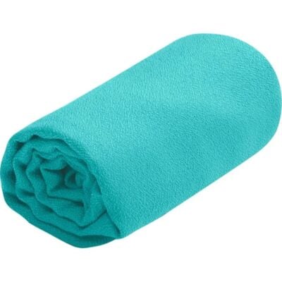 Sea To Summit Airlite Towel マイクロファイバータオル