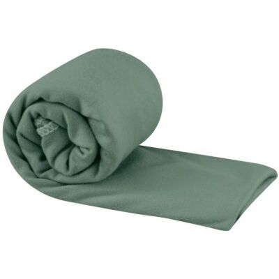 Sea To Summit Pocket Towel S マイクロファイバータオル