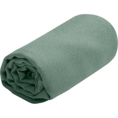 Sea To Summit Airlite Towel マイクロファイバータオル